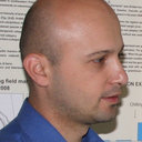 Marek Havlíček
